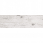 Универсальный керамогранит Cersanit Shinewood White 18,5x59,8