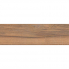 Універсальний керамограніт Cersanit Stockwood Caramel 18,5x59,8
