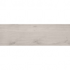 Универсальный керамогранит Cersanit Sandwood Light Grey 18,5x59,8