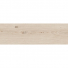 Универсальный керамогранит Cersanit Sandwood White 18,5x59,8