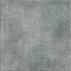 Плитка для підлоги Cersanit Dreaming Dark Grey 29,8x29,8