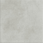 Плитка для підлоги Cersanit Dreaming Dark Light Grey 29,8x29,8