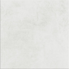 Напольная плитка Cersanit Dreaming Dark White 29,8x29,8