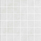 Мозаика Cersanit Dreaming White Mosaic 29,8x29,8