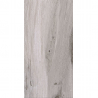 Универсальный керамогранит Cersanit Gilberton Light Grey 29,8x59,8