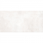Универсальный керамогранит Cersanit Henley White 29,8x59,8