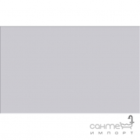 Настінна плитка Cersanit Bloom Grey Satin 25x40