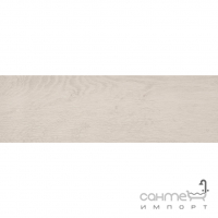 Универсальный керамогранит Cersanit Ashenwood White 18,5x59,8
