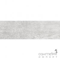Універсальний керамограніт Cersanit Citiwood Light Grey 18,5x59,8