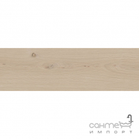 Універсальний керамограніт Cersanit Sandwood Cream 18,5x59,8