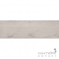 Універсальний керамограніт Cersanit Sandwood Light Grey 18,5x59,8