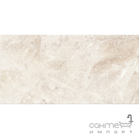 Універсальний керамограніт Cersanit Gamilton Cream 29,8x59,8