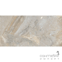 Універсальний керамограніт Cersanit Gamilton Grey 29,8x59,8
