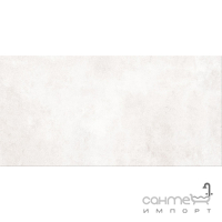 Універсальний керамограніт Cersanit Henley White 29,8x59,8