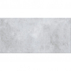 Універсальний керамограніт Cersanit Henley Light Grey 29,8x59,8