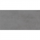 Універсальний керамограніт Cersanit Henley Grey 29,8x59,8