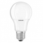 Лампа світлодіодна Osram LED VALUE CLA60 8,5W FR E27 10X1 806lm