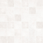 Мозаїка Cersanit Henley White Mosaic 29,8x29,8