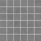 Мозаика Cersanit Henley Grey Mosaic 29,8x29,8