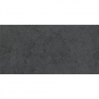 Универсальный керамогранит Cersanit Highbrook Anthracite 29,8x59,8