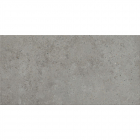 Универсальный керамогранит Cersanit Highbrook Grey 29,8x59,8