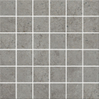 Мозаика Cersanit Highbrook Grey Mosaic 29,8x29,8
