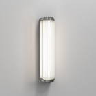 Світильник настінний вологостійкий Astro Lighting Versailles 370 LED 1380013