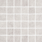 Мозаика Cersanit Karoo Grey Mosaic 29,7x29,7