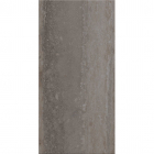 Універсальний керамограніт Cersanit Longreach Grey 29,8x59,8
