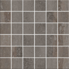 Мозаїка Cersanit Longreach Grey Mosaic 29,8x29,8