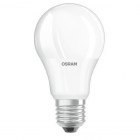 Лампа світлодіодна Osram LED VALUE CL A100 10W 230V FR E27 10X1