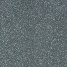 Универсальный керамогранит Cersanit Milton Dark Grey 29,8x29,8