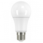Лампа світлодіодна Osram LED VALUE CL 230V FR E27 10X1