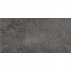 Универсальный керамогранит Cersanit Normandie Graphite 29,7x59,8