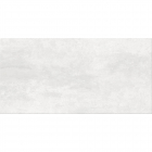 Универсальный керамогранит Cersanit Trendo White 29,8x59,8