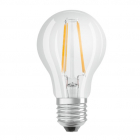 Лампа Эдисона светодиодная Osram LED CL A60 DIM 7W 230V E27 10X1