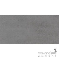 Универсальный керамогранит Cersanit Henley Grey 29,8x59,8