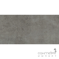 Универсальный керамогранит Cersanit Highbrook Dark Grey 29,8x59,8