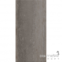 Универсальный керамогранит Cersanit Longreach Grey 29,8x59,8