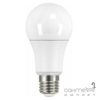 Лампа світлодіодна Osram LED VALUE CL 230V FR E27 10X1