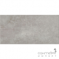 Универсальный керамогранит Cersanit Normandie Grey 29,7x59,8