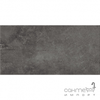 Универсальный керамогранит Cersanit Normandie Graphite 29,7x59,8