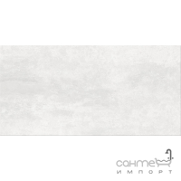 Універсальний керамограніт Cersanit Trendo White 29,8x59,8