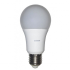 Лампа світлодіодна Osram LED CL DIM 230V FR E27