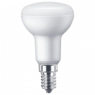 Лампа светодиодная Osram LED LS R50 60 7W 230V FR E14