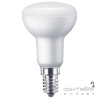 Лампа світлодіодна Osram LED LS R50 60 7W 230V FR E14