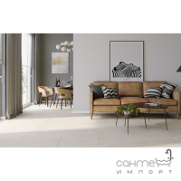 Керамограніт Cersanit Stamford GPTU 605 Beige 59,3x59,3