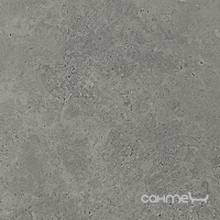 Керамограніт Cersanit Candy GPTU 607 Grey 59,8x59,8