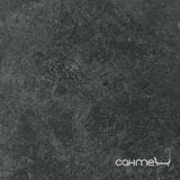 Керамогранит Cersanit Candy GPTU 607 Graphite 59,8x59,8