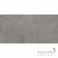 Керамограніт Cersanit Candy GPTU 1202 Grey 59,8x119,8